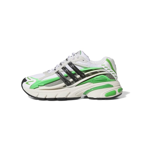 Hero image for Adidas x Pharrell Williams Adistar Jellyfish Shoes