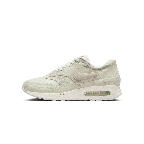 Hero image for Nike Mens Air Max 1 '86 OG Shoes