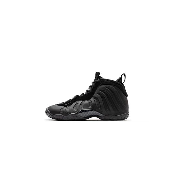 Hero image for Nike Little Kids Little Posite One Shoes