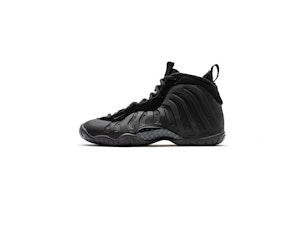 Image of Nike Little Kids Little Posite One Shoes