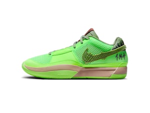 Image of Nike Mens Ja 1 "Scratch" Shoes