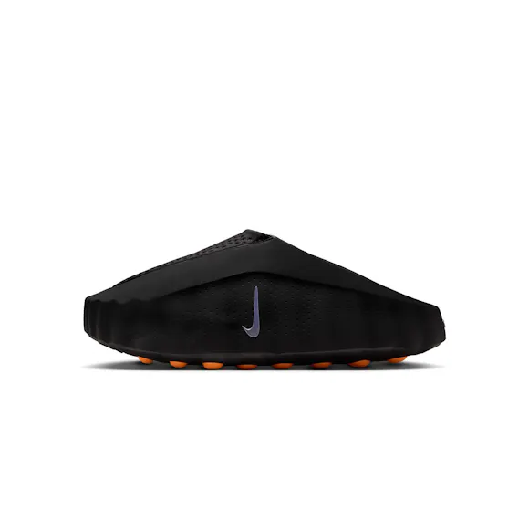 Hero image for Nike Mens Mind 001 Mules