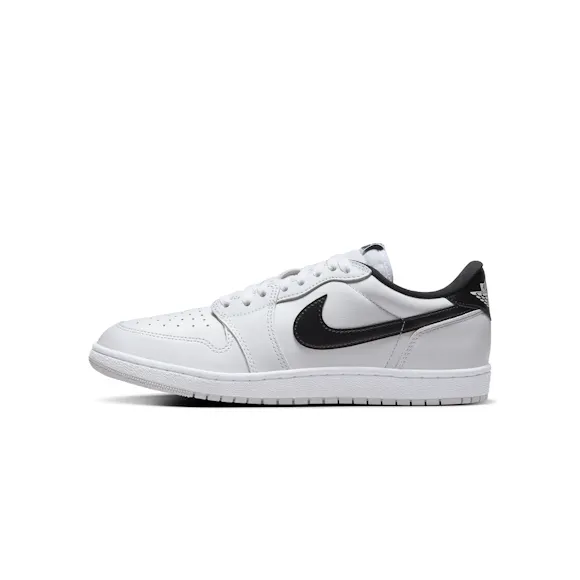 Hero image for Air Jordan 1 Mens Low '85 Shoes
