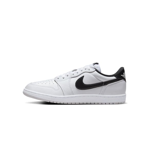 Hero image for Air Jordan 1 Mens Low '85 Shoes