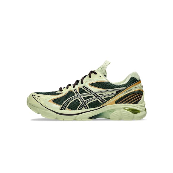 Hero image for Asics Mens UB8-S GT-2160 Shoes