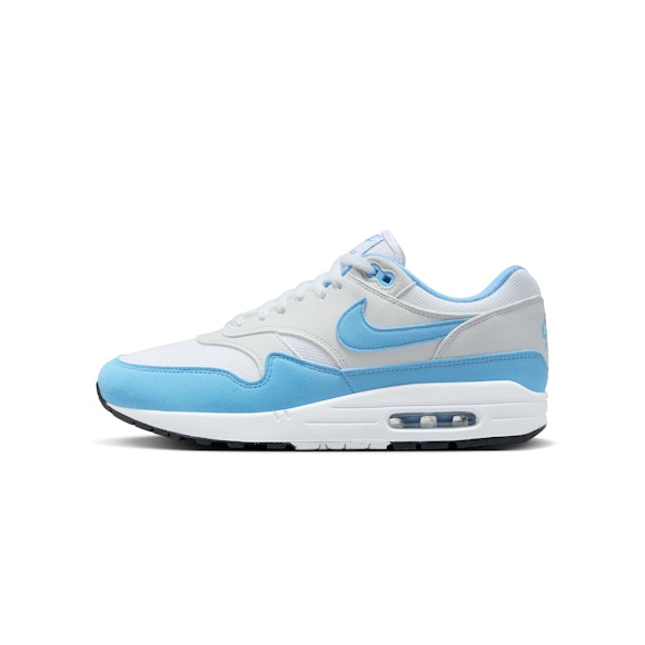 Hero image for Nike Air Max 1 Shoes