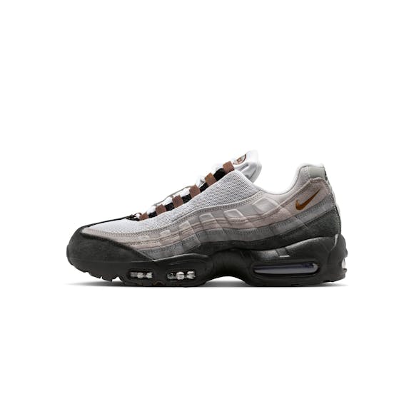Hero image for Nike SB Mens Air Max 95 Shoes