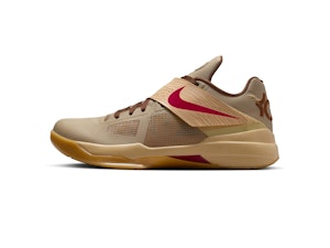 Image of Nike Mens KD 4 Shoes