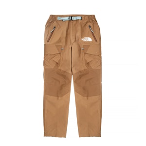 Image of The North Face x Project U Mens Geodesic Shell Pants