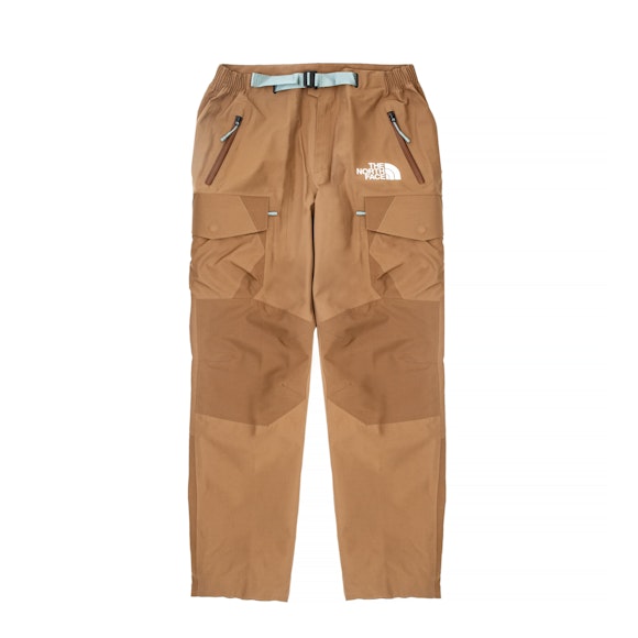 Hero image for The North Face x Project U Mens Geodesic Shell Pants
