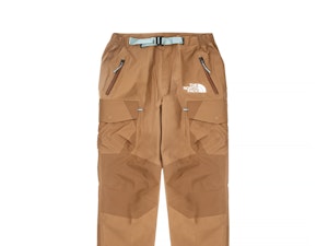 Image of The North Face x Project U Mens Geodesic Shell Pants
