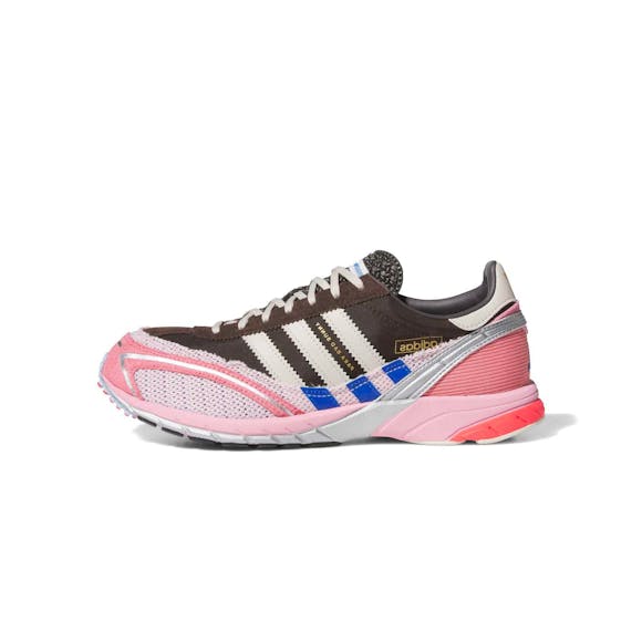 Hero image for Adidas x Bad Bunny Adizero SL72 Shoes