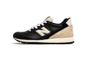Image of New Balance x ALD Made In USA 996 Shoes