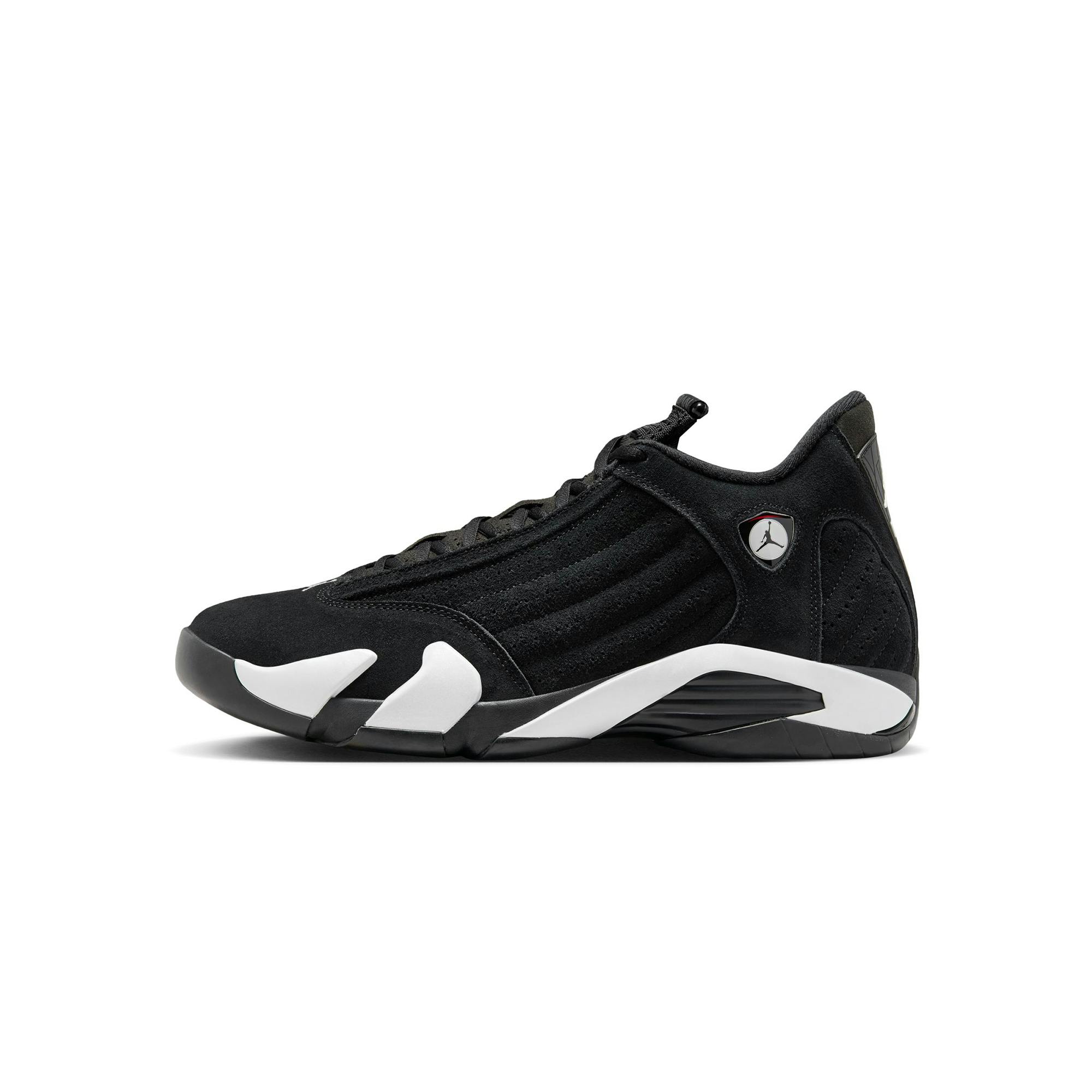 Retro jordan hot sale 14 mens