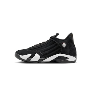 Image of Air Jordan 14 Mens Retro Shoes
