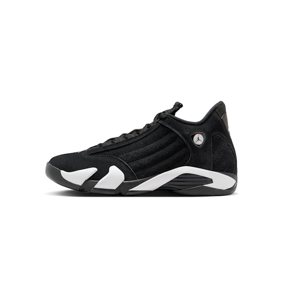 Hero image for Air Jordan 14 Mens Retro Shoes