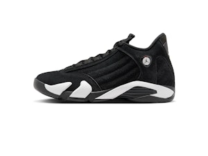 Image of Air Jordan 14 Mens Retro Shoes