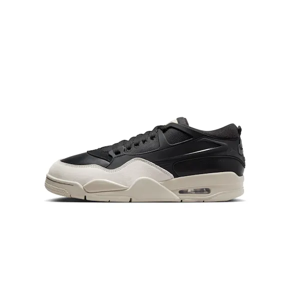 Hero image for Air Jordan Mens 4 RM Shoes