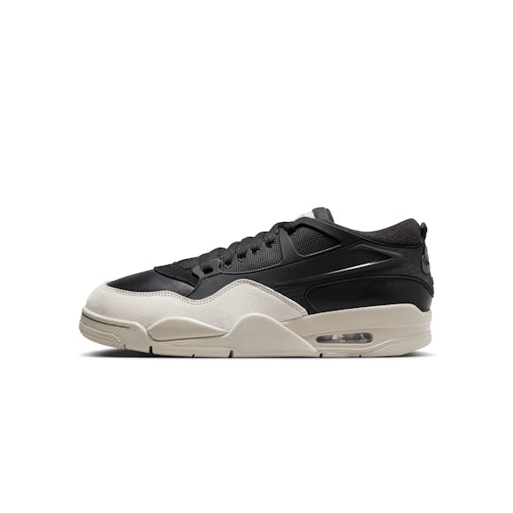 Hero image for Air Jordan Mens 4 RM Shoes
