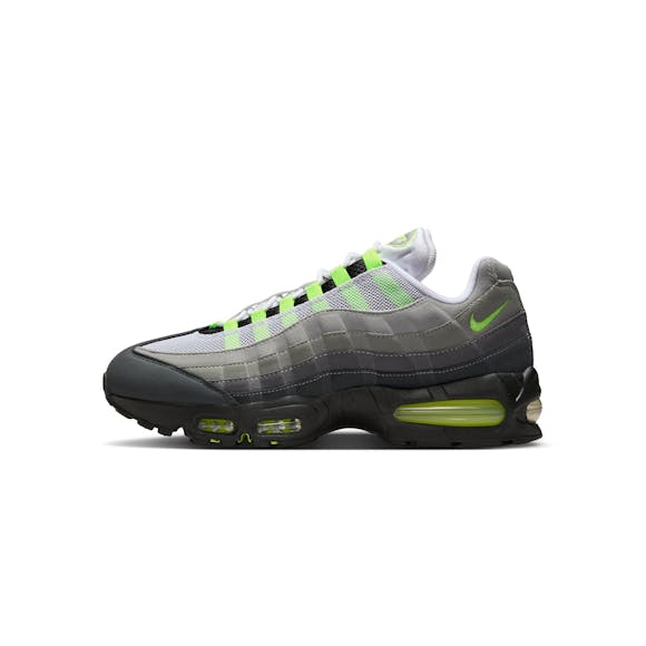Hero image for Nike Mens Air Max 95 OG Shoes