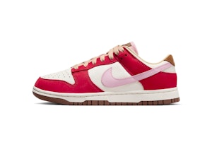 Image of Nike Womens Dunk Low PRM Shoes