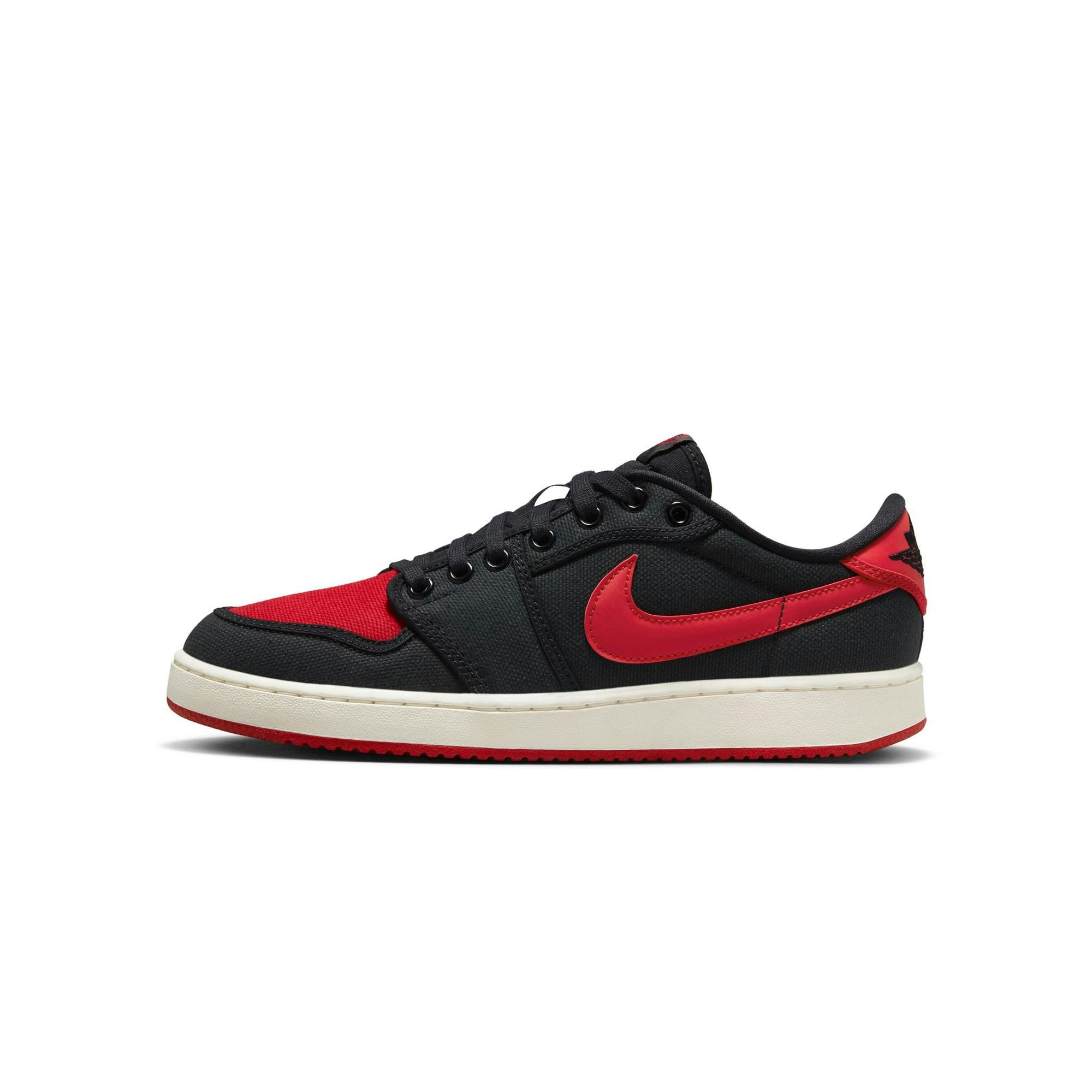 ajko 1 resell