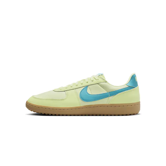 Hero image for Nike Mens Field General '82 SP Shoes