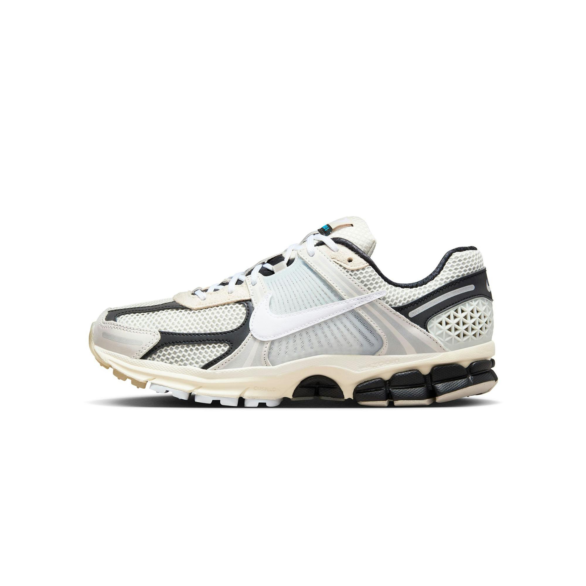internationalist prm pale ivory