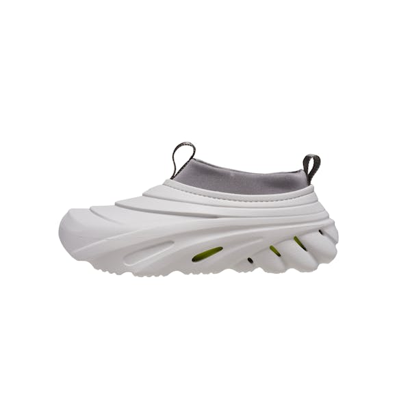 Hero image for Crocs Echo Storm Shoes