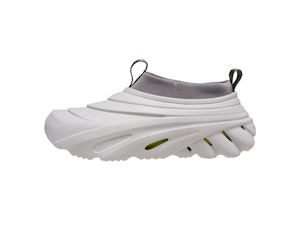 Image of Crocs Echo Storm Shoes