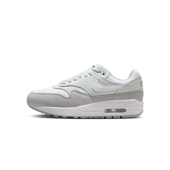 Hero image for Nike Womens Air Max 1 '87 LX NBHD Shoes