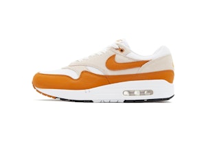 Image of Nike Air Max 1 SC Shoes