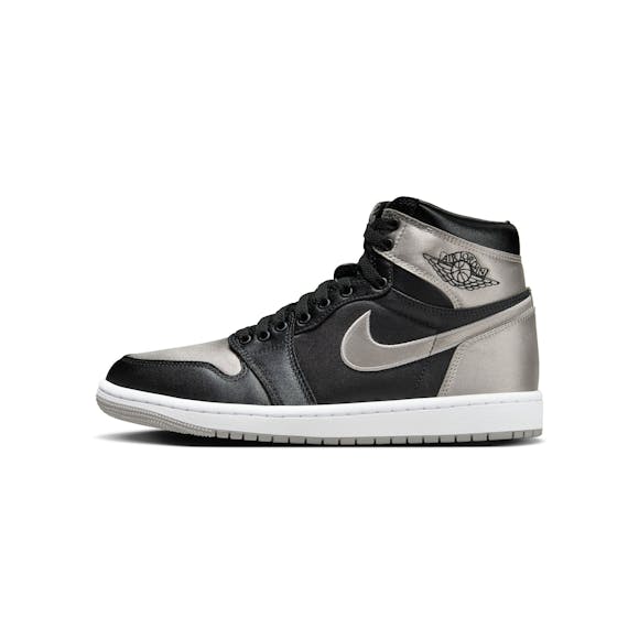 Hero image for Air Jordan 1 Womens Retro High OG Shoes