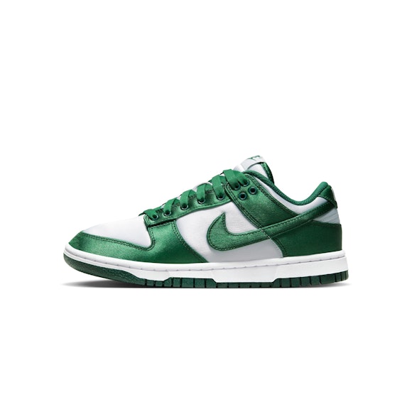 Hero image for Nike Womens Dunk Low Shoes