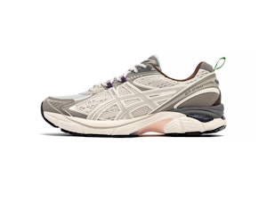Image of Asics x WOODWOOD GT-2160 Shoes
