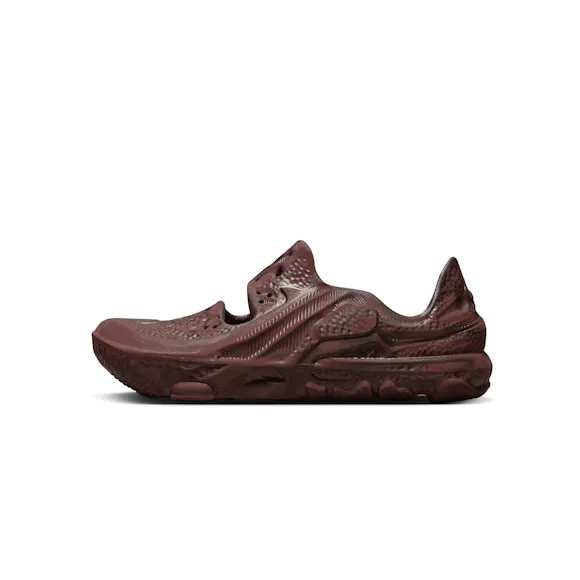 Hero image for Nike ISPA Universal Shoes
