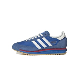 Image of Adidas SL 72 RS Shoes