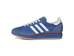 Image of Adidas SL 72 RS Shoes