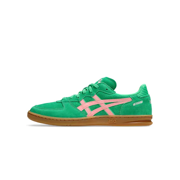 Hero image for Asics Mens Skyhand OG Shoes