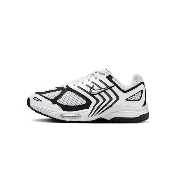 Hero image for Nike Air Peg 2K5 Shoes