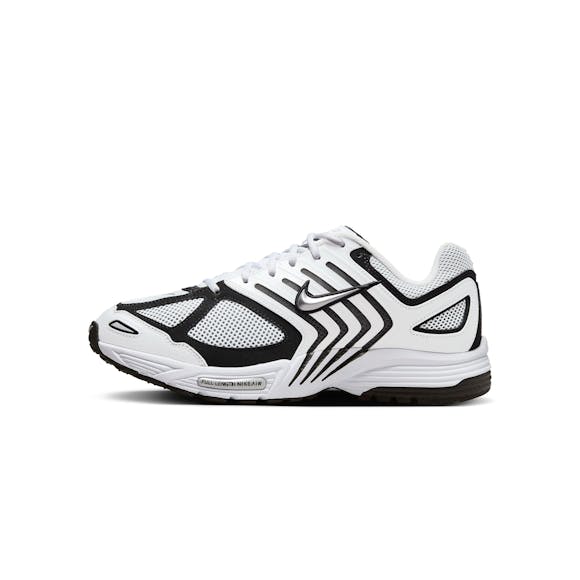 Hero image for Nike Air Peg 2K5 Shoes