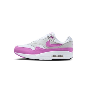 Image of Nike Womens Air Max 1 '87 Shoes