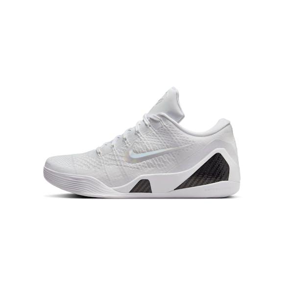 Hero image for Nike Mens Kobe 9 Low Protro Halo Shoes