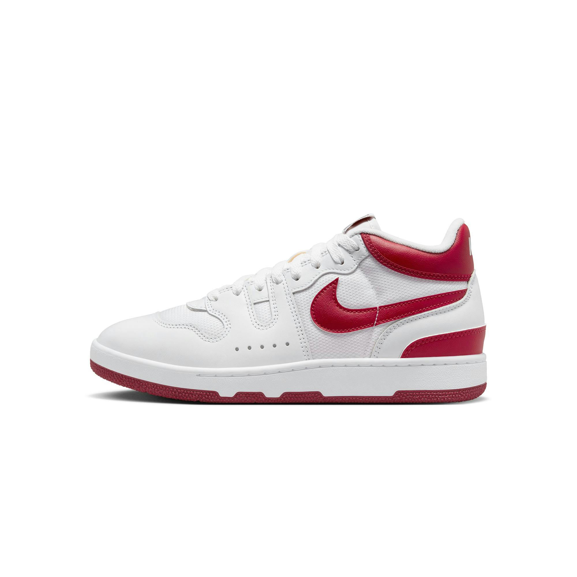 Image of Nike Mac Attack Shoes