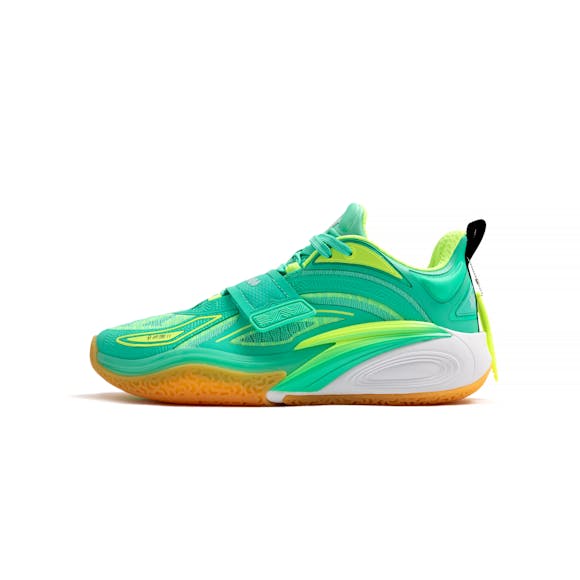Hero image for Anta Mens Kai 1 Shoes