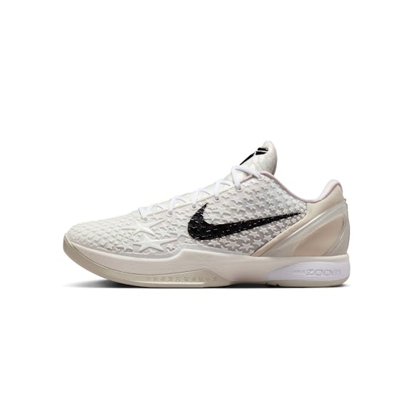 Hero image for Nike Mens Kobe 6 Protro "All-Star 2.0" Shoes