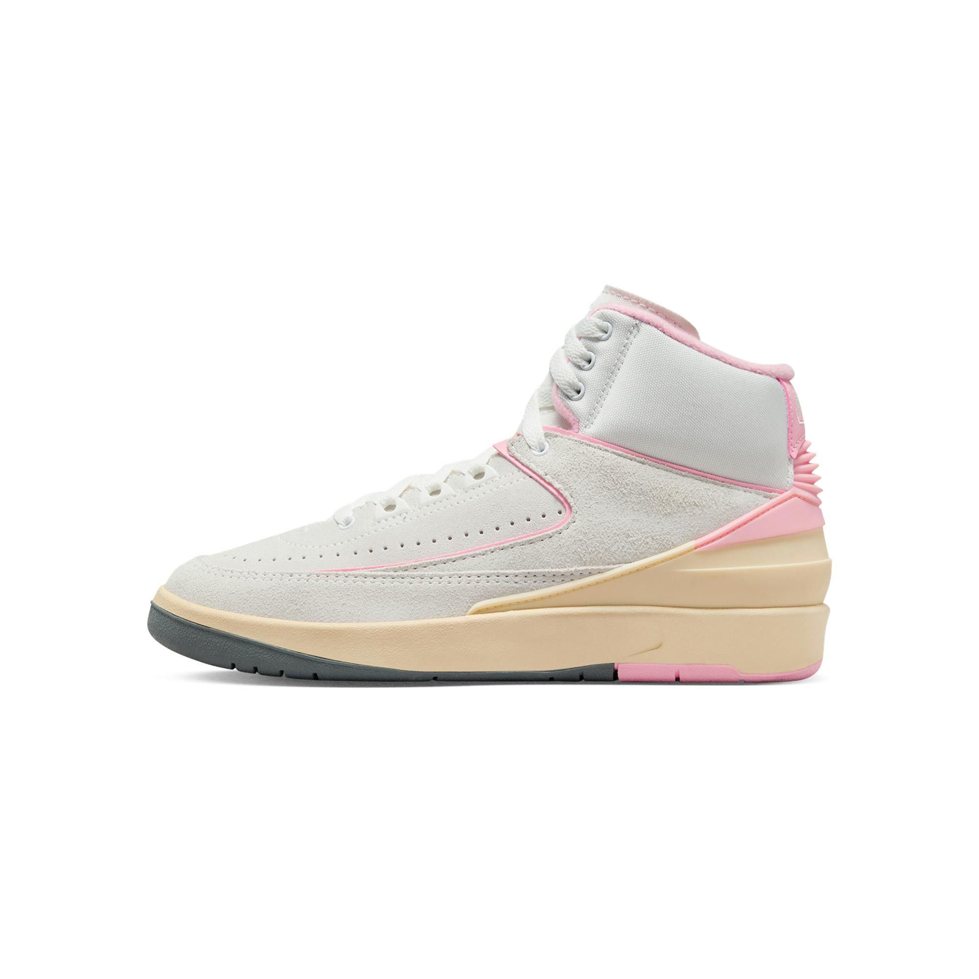 womens air jordan retro 2