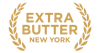 Extra Butter logo