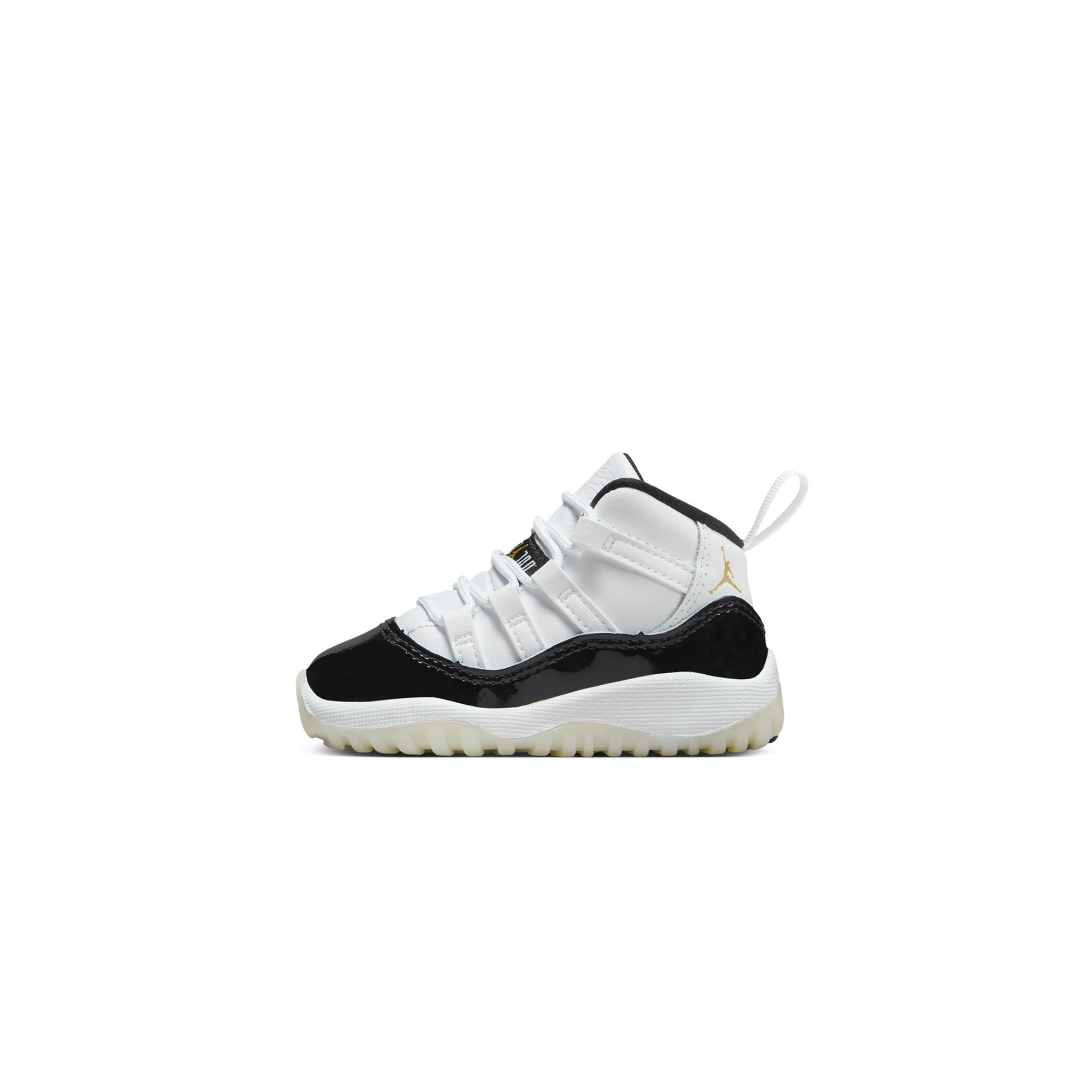 Jordan 11 sale infant