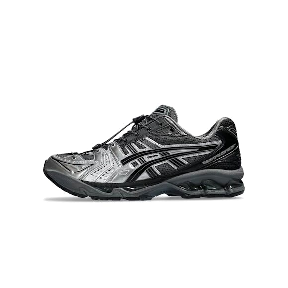 Hero image for Asics Gel-Kayano 14 Shoes